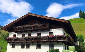 Stoecklhof